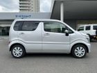 車両画像11