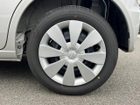 車両画像12
