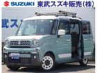 車両画像1
