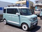 車両画像6