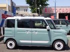 車両画像7
