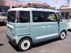 車両画像8