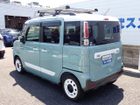 車両画像10