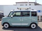 車両画像11
