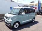 車両画像12