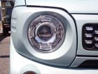 車両画像15