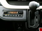車両画像16