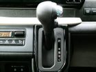 車両画像18
