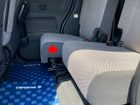 車両画像12