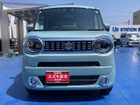 車両画像14