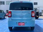 車両画像15