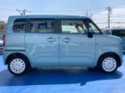 車両画像16