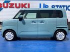 車両画像17
