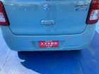 車両画像19