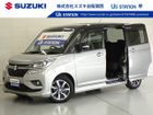 車両画像1