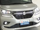 車両画像18