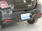 車両画像17