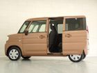 車両画像10