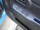 車両画像19