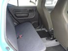 車両画像20