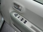 車両画像18