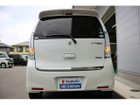 車両画像19