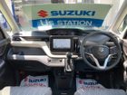 車両画像7