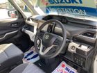 車両画像8