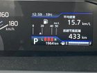 車両画像12