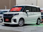 車両画像13
