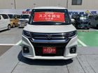 車両画像14