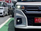 車両画像15