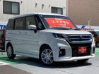 車両画像16