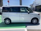 車両画像17
