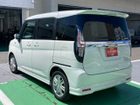 車両画像19