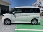 車両画像20