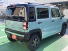 車両画像2
