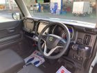 車両画像11