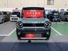 車両画像15