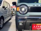 車両画像16