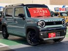 車両画像17