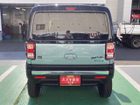 車両画像19