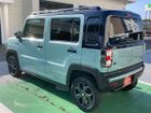 車両画像20