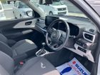 車両画像10