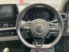 車両画像15