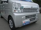 車両画像5