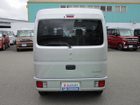 車両画像10
