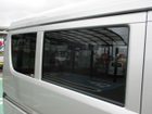 車両画像12