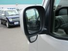 車両画像13