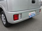 車両画像14